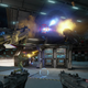 Illustration for article titled Halo 5 Makes Me Miss Split-Screen Gaming
